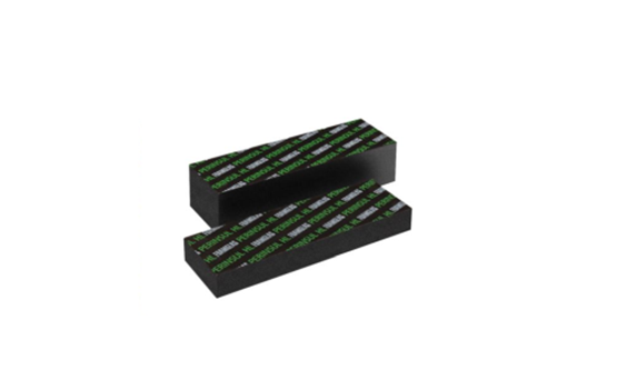 FOAMGLAS Perinsul HL
