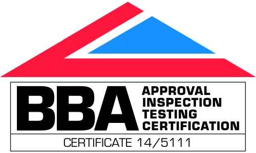 BBA certification