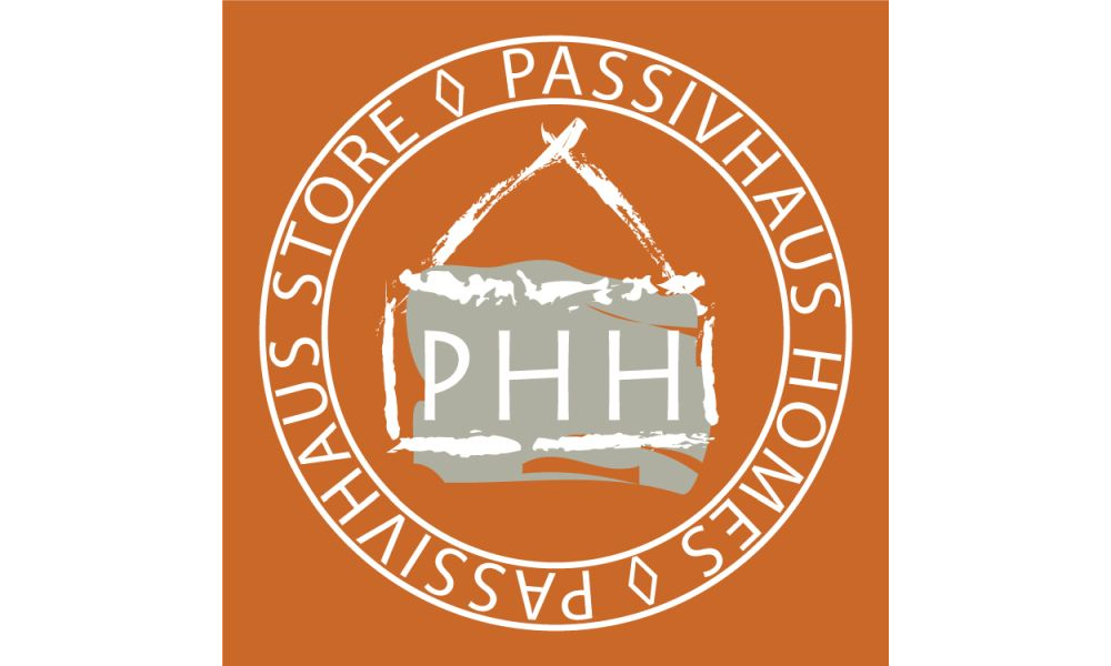 Passivhaus Store